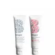 Briogeo Bestselling Duo (Worth £30.00)