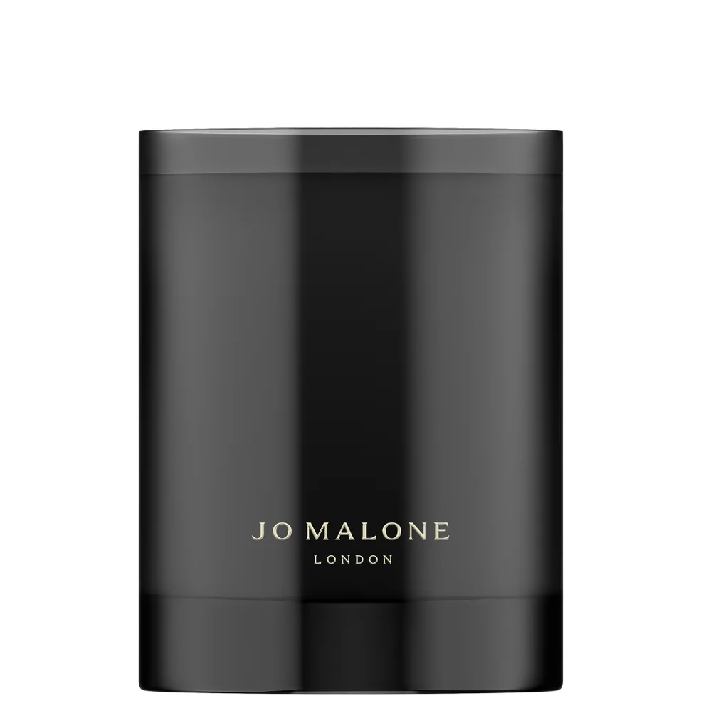 Jo Malone London Myrrh Tonka Travel Candle Cult Beauty