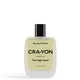 CRA-YON The High Road 50ml