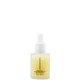 The Seated Queen Cassiopeia's Serum Concentrate 10ml