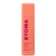 BYOMA Brightening Toner 150ml