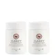 The Beauty Chef Double Clarify Bundle