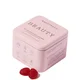 Manifesto Beauty Gummies - 60 Gummies