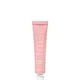 RMS Beauty Liplights Cream Lip Gloss - Bare