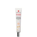 Erborian BB Crème 40ml R22 - Clair