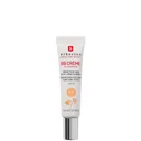 Erborian BB Crème 15ml R22 - Dore