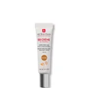 Erborian BB Crème 15ml R22 - Caramel