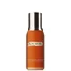 La Mer The Resurfacing Treatment 100ml