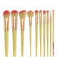 Spectrum Collections Colour Colada Cocktail Brush Set