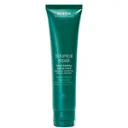 Aveda Botanical Repair Bond-Building Styling Crème 150ml
