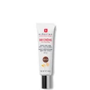 Erborian BB Crème 15ml R22 - Chocolat