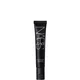 NARS Soft Matte Primer 30ml
