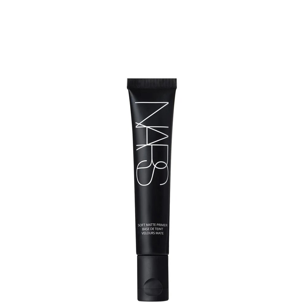 NARS Soft Matte Primer 30ml Image 1