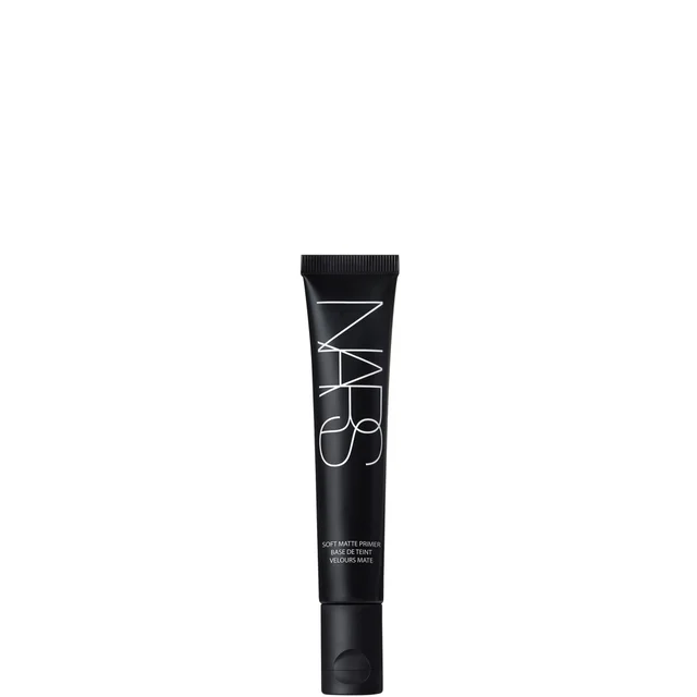 NARS Soft Matte Primer 30ml