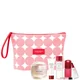 Shiseido Benefiance Pouch Set