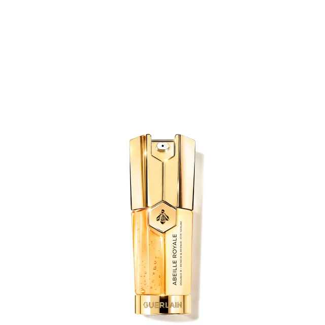 GUERLAIN Abeille Royale Double R Eye Serum 20ml