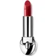 GUERLAIN Rouge G Luxurious Velvet 16H Wear High-Pigmentation Velvet Matte Lipstick - Red Ballerina 3.5g