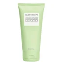 Glow Recipe Avocado Ceramide Moisture Barrier Cleanser 150ml