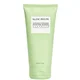 Glow Recipe Avocado Ceramide Moisture Barrier Cleanser 150ml