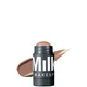 Milk Makeup Sculpt Stick 5.7g - Toasted