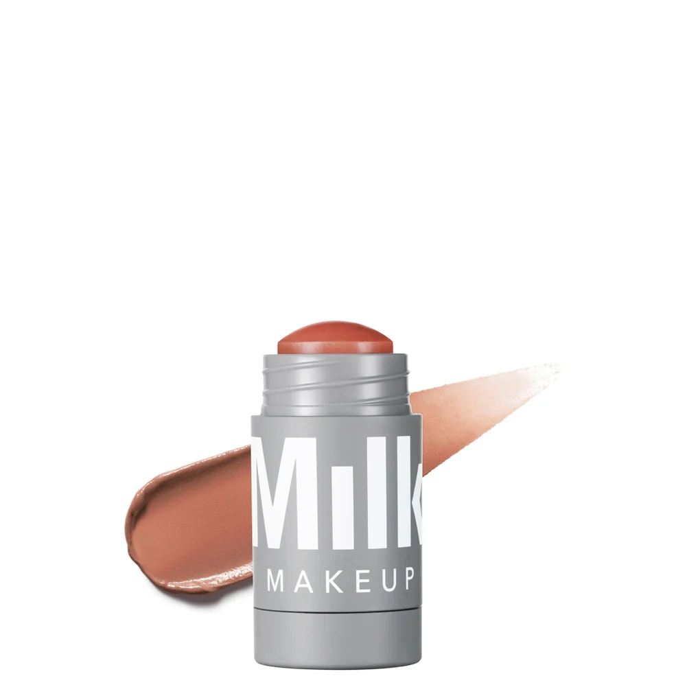 Milk Makeup Lip + Cheek 6g - Enigma Image 1