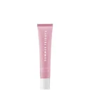 SUMMER FRIDAYS Lip Butter Balm 15g - Pink Sugar