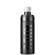 Milk Makeup Pore Eclipse Setting Spray 85ml