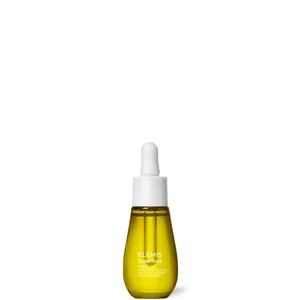 ELEMIS Superfood Facial Oil 15ml - undefined undefined