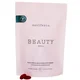 Manifesto Beauty Gummies - 60 Gummies Refill