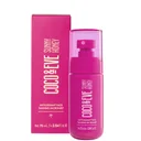 Coco & Eve Face Tanning Micromist 75ml
