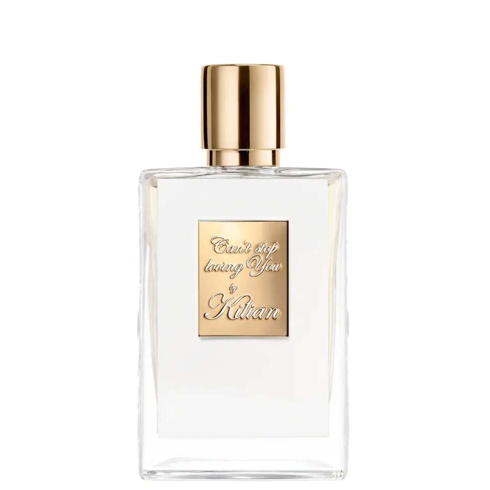 Kilian Can't Stop Loving You Eau de Parfum 50ml Image 1