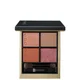SUQQU Signature Color Eye 01