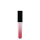 SUQQU Treatment Wrapping Lip Gloss - 1
