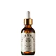 Fable & Mane MahaMane Smooth and Shine Hair Oil - 14.4ml