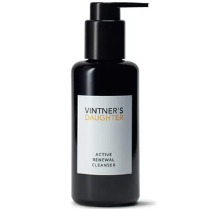 Vintner's Daughter Active Renewal Cleanser 115ml - undefined undefined