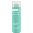 Paula's Choice Calm Ultra-Gentle Cushion Cleanser 198ml