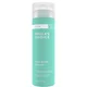Paula's Choice Calm Ultra-Gentle Cushion Cleanser 198ml