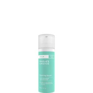 Paula's Choice Calm Repairing Serum 30ml - undefined undefined
