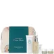 Omorovicza Smooth & Firm Skin Kit
