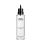 Maison Margiela Replica Lazy Sunday Morning Eau de Toilette 100ml Refill