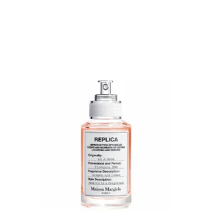 Maison Margiela Replica on a Date Eau de Toilette 30ml - Size 30ml