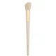 Spectrum Collections Sculpt Number 5 The Sculpt Brush