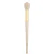 Spectrum Collections Sculpt Number 9 The Universal Brush