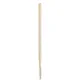 Spectrum Collections Sculpt Number 28 The Brow Brush