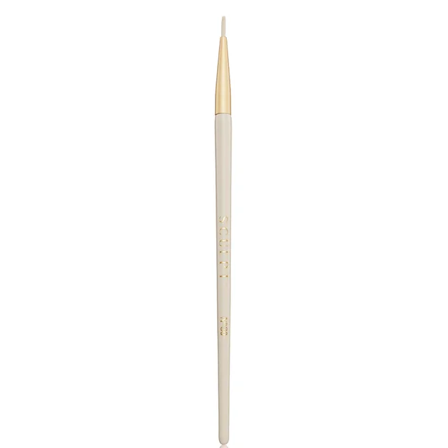 Spectrum Collections Sculpt Number 30 The Fineline Brush