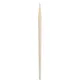 Spectrum Collections Sculpt Number 30 The Fineline Brush