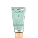 Caudalie Vinoclean Deep Cleansing Exfoliator 75ml