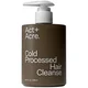 Act+Acre Cold Processed Cleanse Shampoo (Various Sizes)