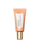 VIEVE Sunset Blush Balm - Pesca