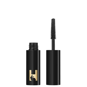 Hourglass Travel Size Unlocked Instant Extensions Mascara - Ultra Black 5g - Size 5g